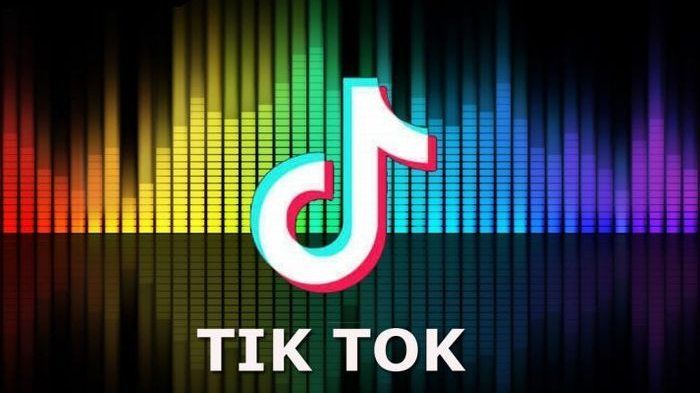 tiktok tanidik kisileri nasil bulurum tiktok aradigim kisileri bulamiyorum sebebi nedir tiktok arkadas davet etme nasil yapiliyor - instagram toplu! takip etme nasil oluyor follow teknobur