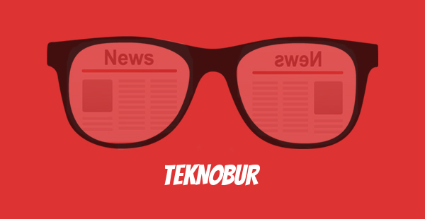 Startup.nsh Hatası Çözümü! - Teknobur